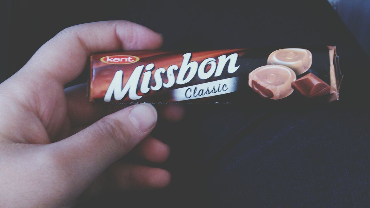 Misbon