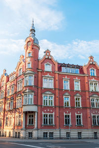 architecture