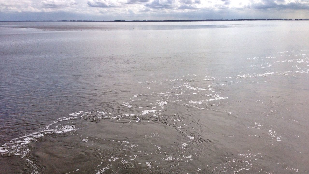 water, splashing, motion, sea, wet, drop, waterfront, wave, surf, nature, beauty in nature, transparent, close-up, rippled, reflection, horizon over water, day, purity, no people, outdoors