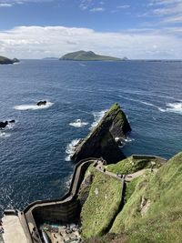 Dunquin Kerry