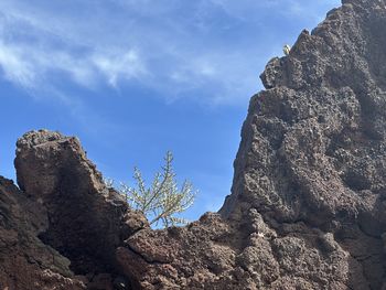 rock