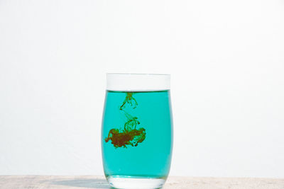 drinkware