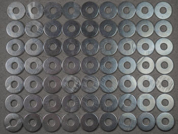 Full frame shot of patterned pattern