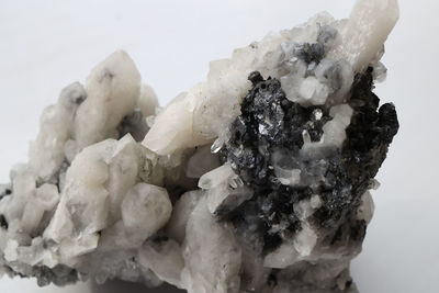 mineral