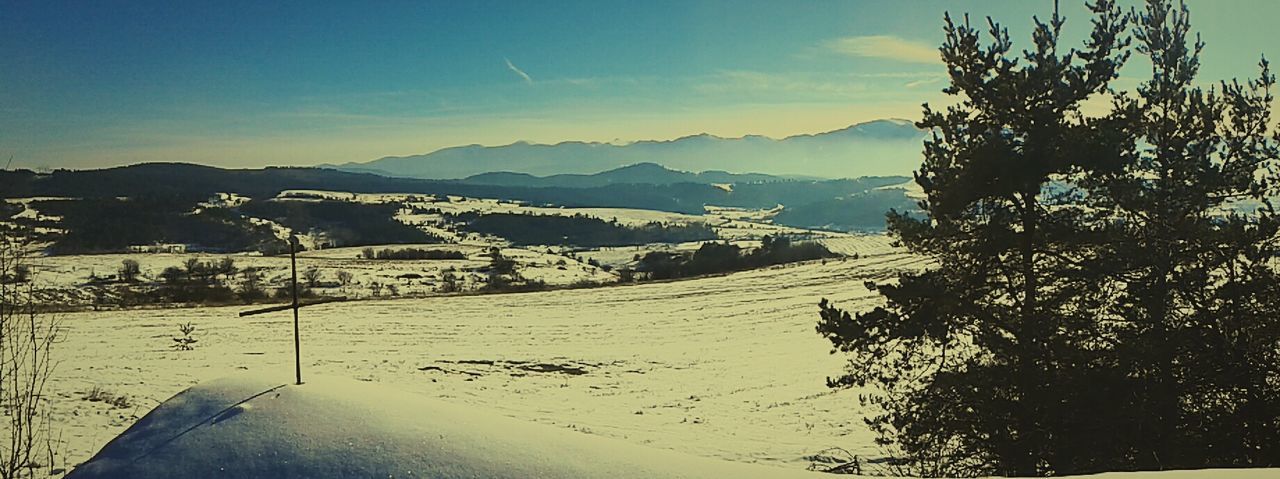 Самоков България Samokov Bulgaria