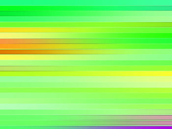 Full frame shot of abstract pattern