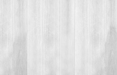 backgrounds