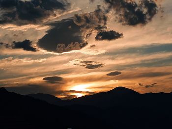 sky