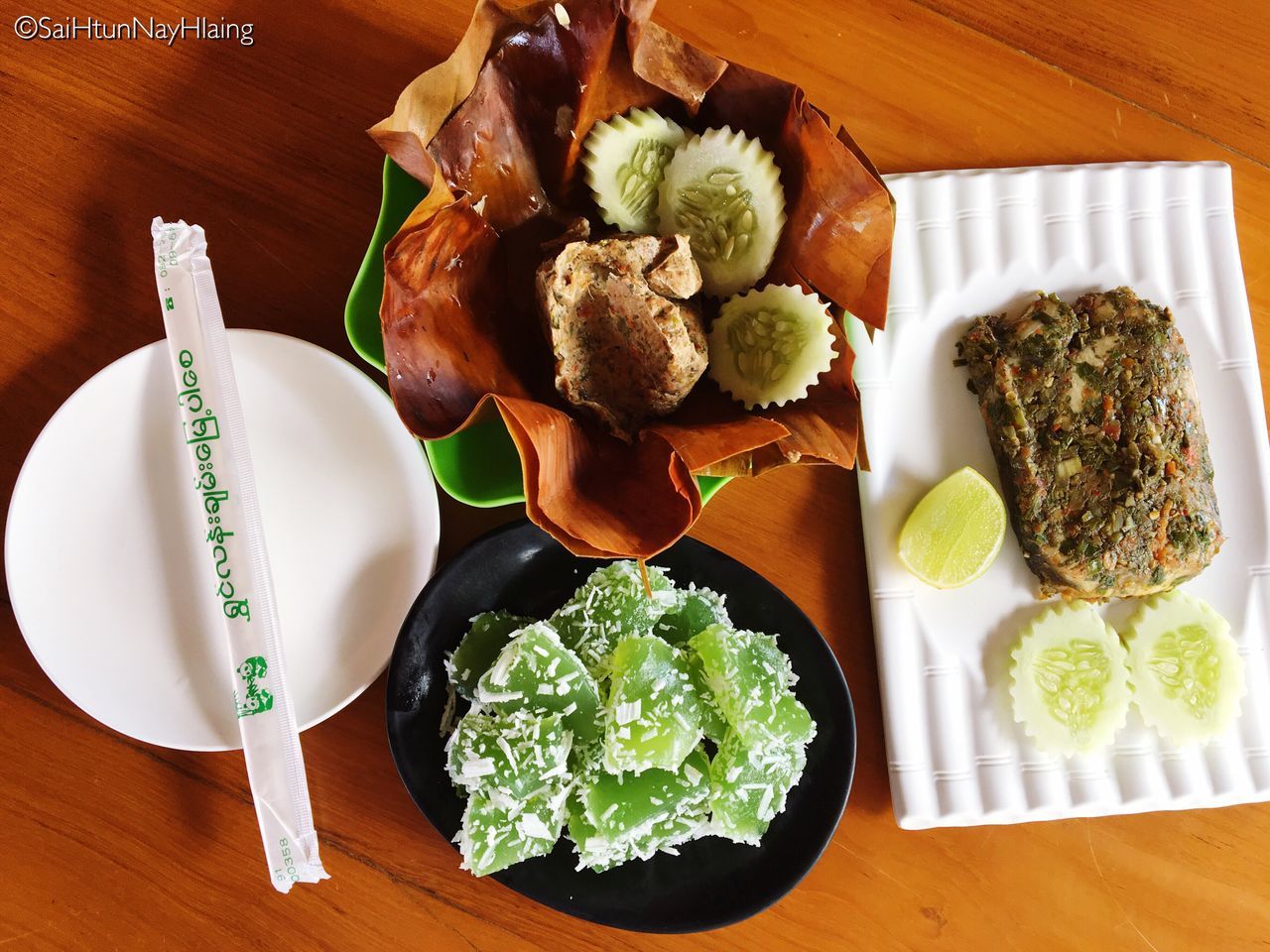 plate, table, food and drink, still life, food, freshness, high angle view, no people, ready-to-eat, indoors, serving size, directly above, vegetable, bowl, fork, indulgence, healthy eating, close-up, day