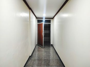 architecture