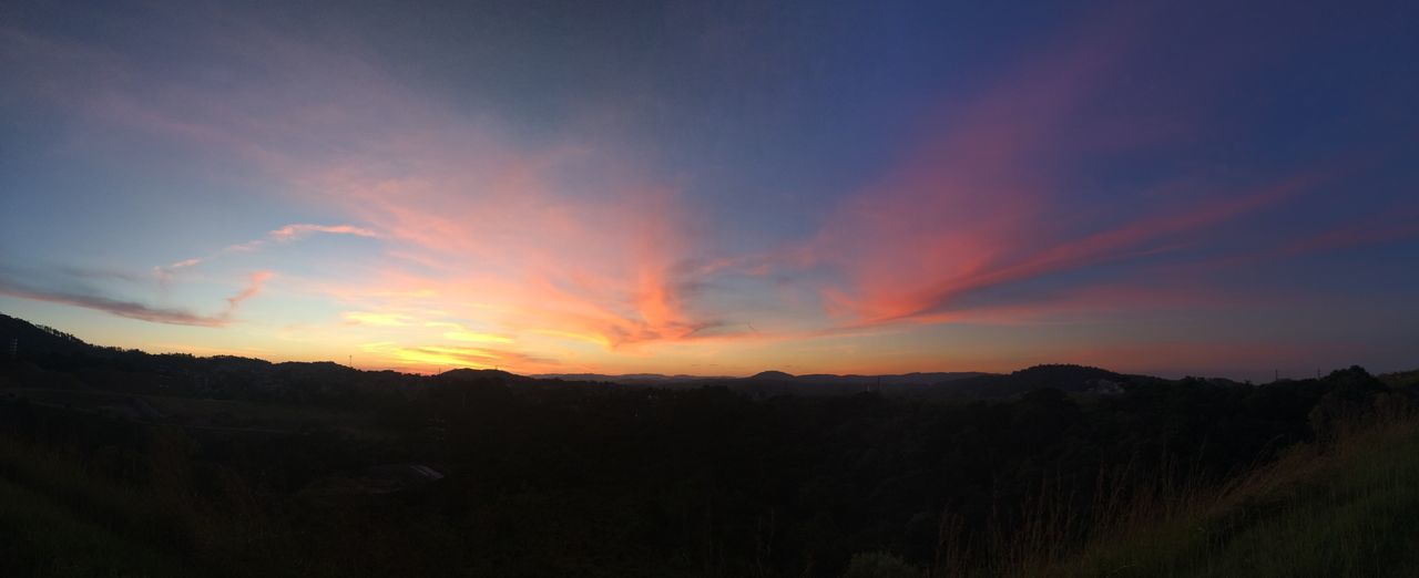 Freire de São Paulo