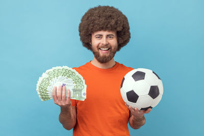 soccer