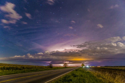 Tormenta argentina cordoba