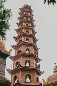 architecture