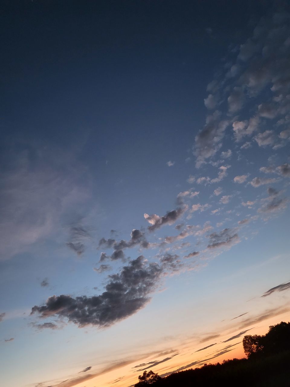 reflection, sky, cloud, water, nature, sunlight, sea, environment, no people, light, scenics - nature, outdoors, beauty in nature, panoramic, earth, land, blue, landscape, space, beach, tranquility, travel