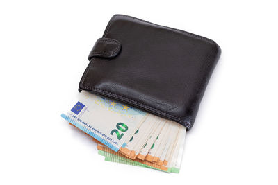 currency
