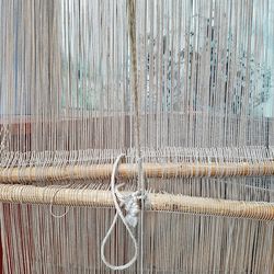 Full frame shot of wood