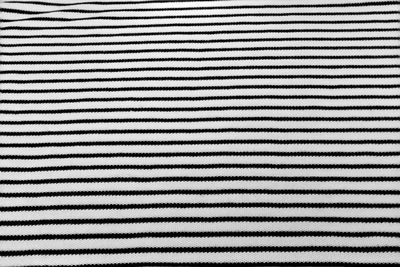 Full frame shot of abstract pattern