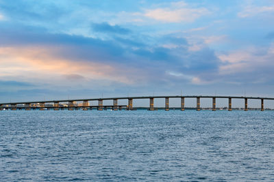 bridge