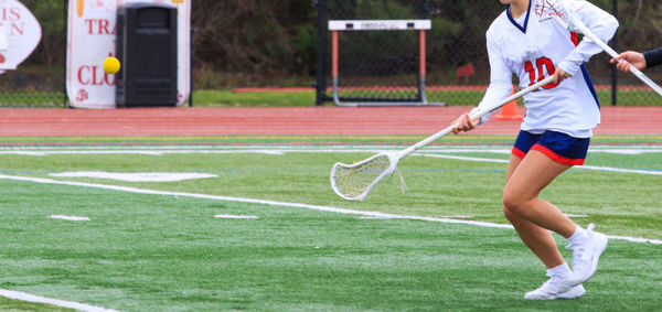 sports
