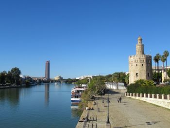 Sevilla ,españa