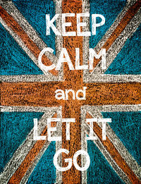 Full frame shot of graffiti on wall