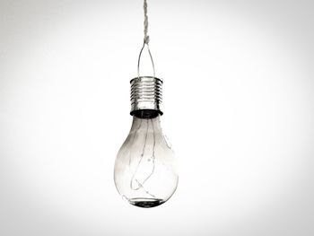 light fixture