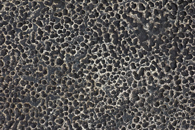 Full frame shot of abstract pattern