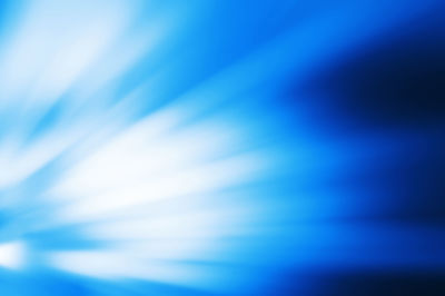 Full frame shot of blue sky