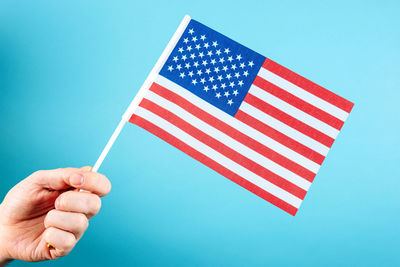 flag