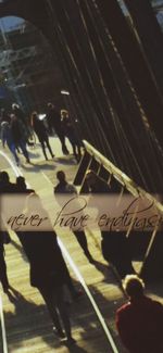 Close-up of people at music concert