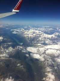 airplane