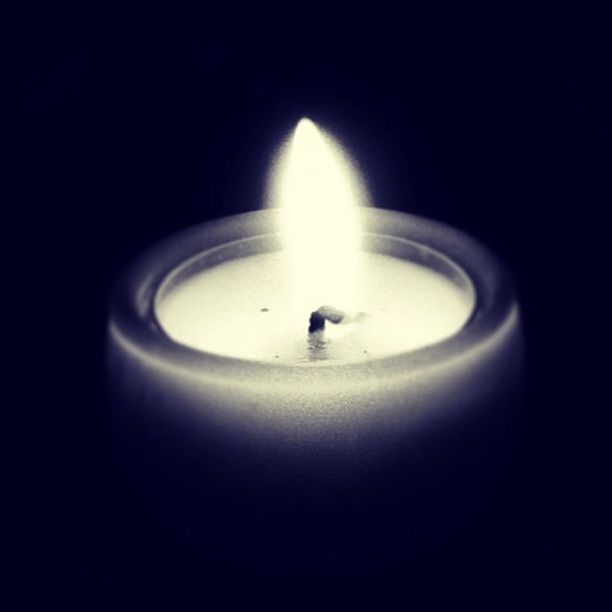 burning, flame, glowing, indoors, heat - temperature, illuminated, fire - natural phenomenon, candle, close-up, lit, studio shot, black background, lighting equipment, dark, darkroom, candlelight, electricity, copy space, light - natural phenomenon, tea light