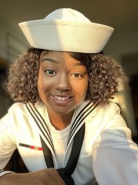 Us navy sailor 