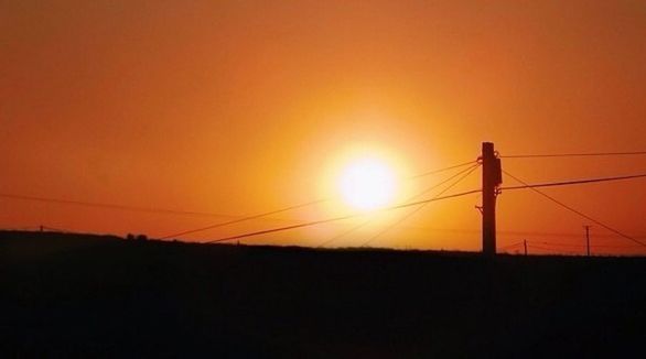 KAINAN KIDD 🔺🔻🔺🔻🔺🔻🔺🔻🔺🔻🔺🔻🔺