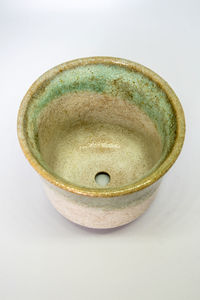 bowl