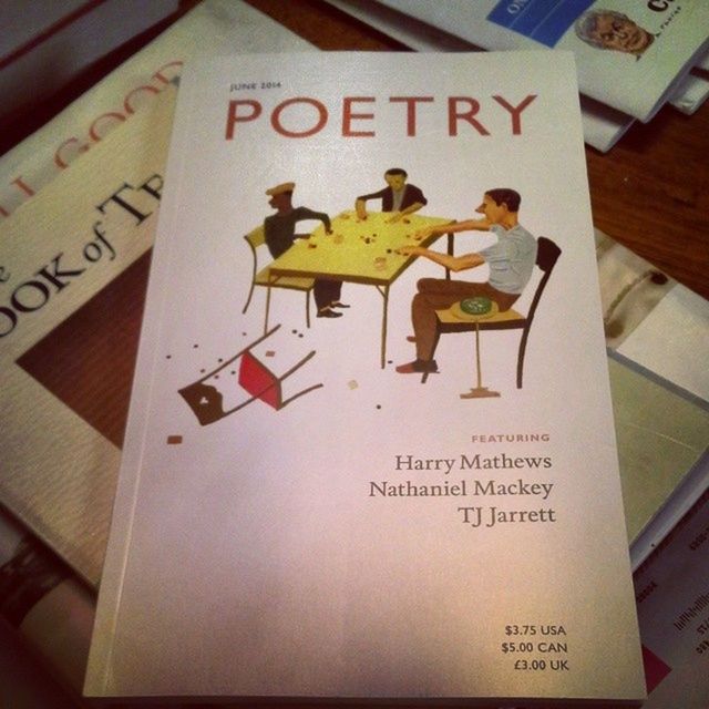 Poetry_magazine