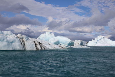 ice