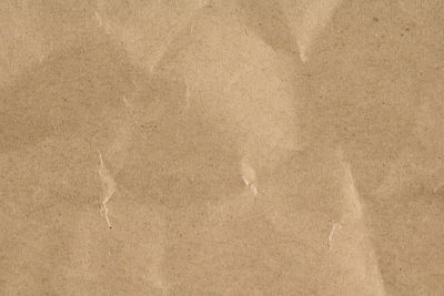 Abstract image of old paper