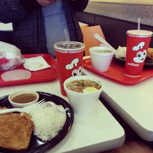 Jollibee