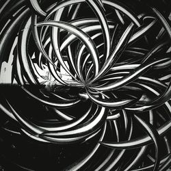 Full frame shot of abstract background