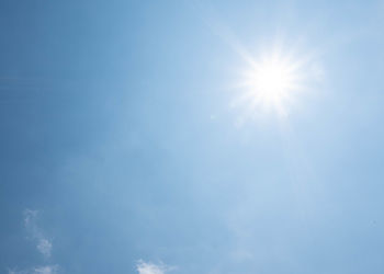 sky