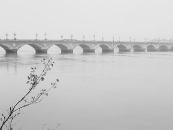 bridge