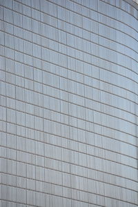 Full frame shot of patterned wall