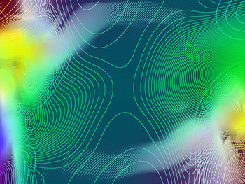 Full frame shot of abstract background