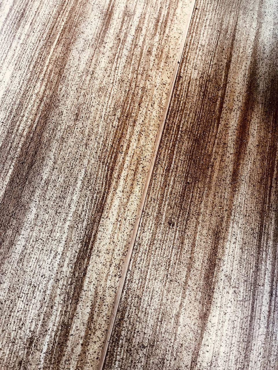 full frame, backgrounds, pattern, wood, textured, no people, brown, floor, flooring, close-up, laminate flooring, wood flooring, nature, day, hardwood, high angle view, soil, rough, outdoors, wood grain