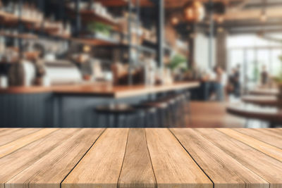 wood