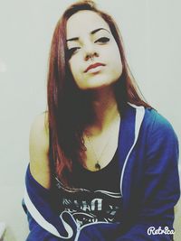 young adult