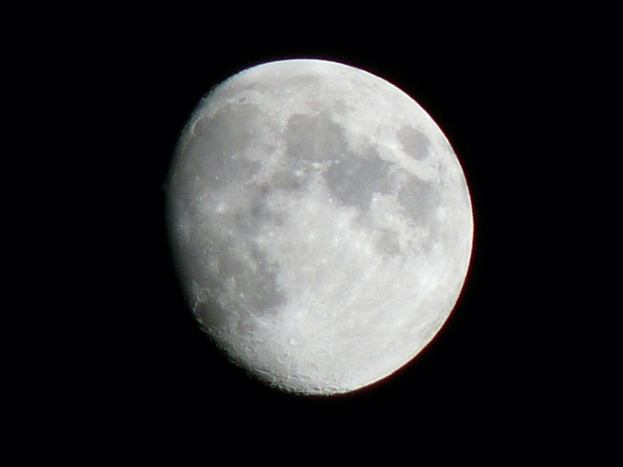 moon, astronomy, night, planetary moon, full moon, moon surface, circle, space exploration, beauty in nature, discovery, scenics, sky, tranquil scene, dark, tranquility, low angle view, nature, sphere, majestic, space