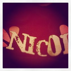 transfer print